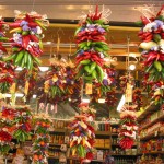 Pike-place-Market-display1
